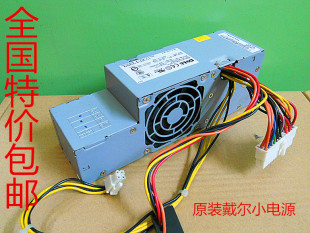 620小电源 DELL GX520 N220P N275P H275P H220P 包邮