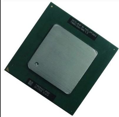 赛扬3 1000A 1100A 1200A 1300A 1400A CPU 370针英特尔图拉丁CPU