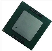 赛扬3 1000A 1100A 1200A 1300A 1400A CPU 370针英特尔图拉丁CPU