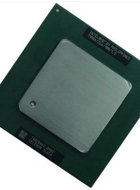 赛扬3 1000A 1100A 1200A 1300A 1400A CPU 370针英特尔图拉丁CPU