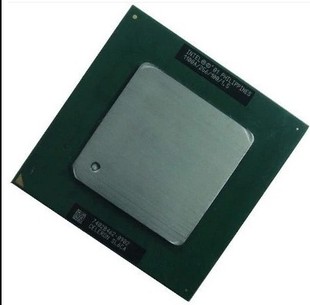 1200A 1100A 1300A 1400A 370针英特尔图拉丁CPU 赛扬3 CPU 1000A