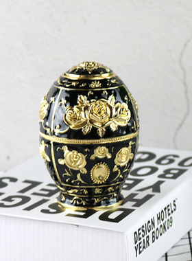 创意个性牙签瓶牙签筒可爱便携牙签桶简约家用客厅茶几塑料牙签盒