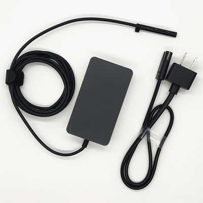 电源适配器微软36W44W65W