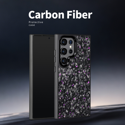 金属框S26ULTRA手机壳