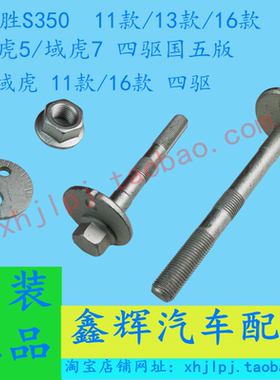 十年老店，用心经营，值得信赖