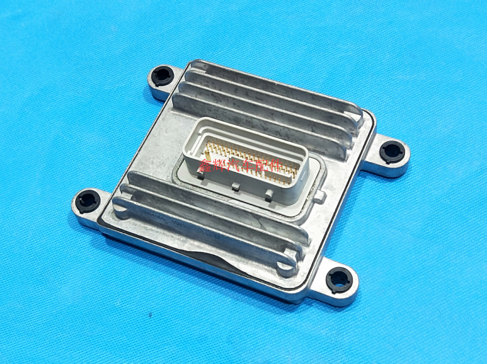 江铃陆风X8汽油车 发动机电脑版    发动机防盗控制器 发动机ECU,汽车零部件/养护/美容/维保,中控锁,淘宝优惠券,粉丝福利购,淘宝优惠卷