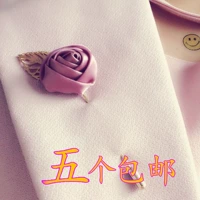 Широкий 辩 胯 胯 兏 兏 兏 堜 堜 瀛 楀 楀 阍 墸澶 墸澶 墸澶 墸澶 墸澶 墸澶 墸澶 墸澶 墸澶 墸澶 墸澶 堟 堟 墸澶 墸澶 墸澶 墸澶.鑳 樻 樻 姳 姳 姳.Ning 鐢 鐢 鐢 + 鐢 + 瑗   绀 湇 湇 閰 閰 閰