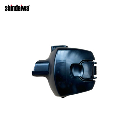 新大华251Ts空滤盖汽油锯配件爱可CS-2511TES空滤器上盖外罩