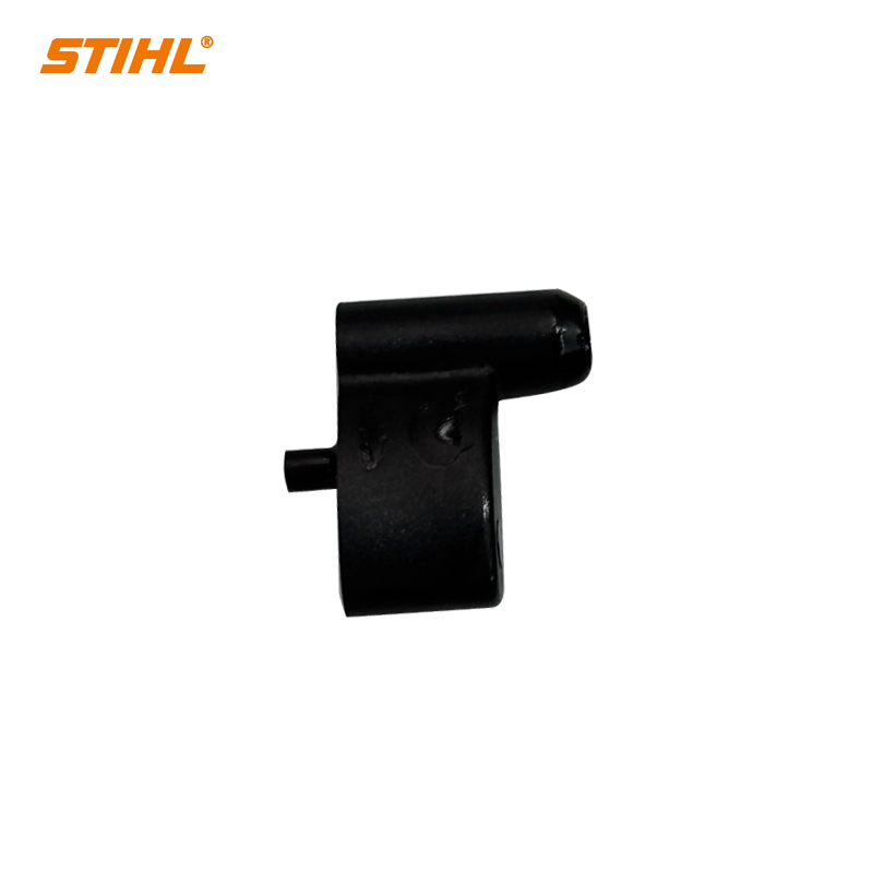 STIHL斯蒂尔原装油锯拨块MS170/182/194T/231/251/180/362棘爪382