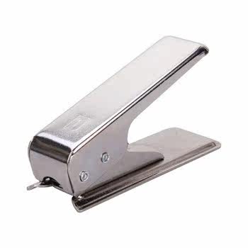 Pince pour cartes SIM - Ref 308620 Image 1