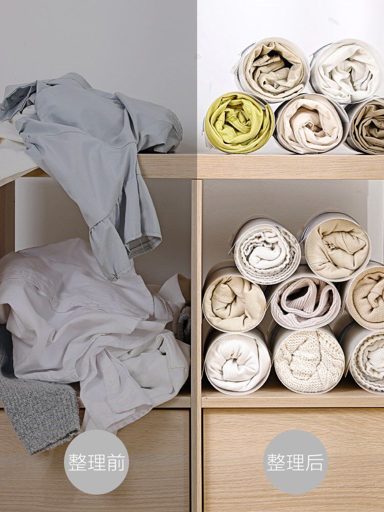 Lazy man Stack of ironing boards household wardrobe Simplicity Stack of ironing boards Folding ironing boards dormitory shirt clothes Arrangement Storage Artifactin the Storage consolidation , Wash clothing/Sun/Care Products , Stack of ironing boards  category - from Buy2taobao.com to provide professional Taobao agent buy service