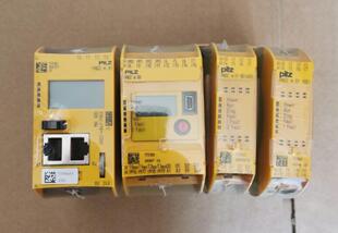 X8P X2.8P X2P X3P XV3P X9P 维修PILZ X4P X2.7P