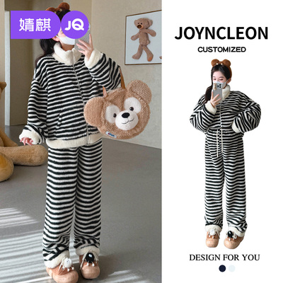 婧麒孕妇冬装套装2025新款