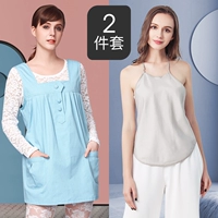 Небо синий.+55%серебряная живот.