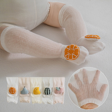 детские носки