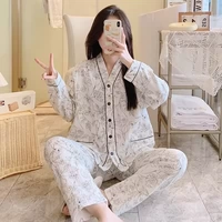 Обновить бежевый -jyz112205