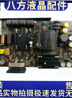 C40MK T1K1F MK4088S电源板AY076D-1SF01 3BS00717现货