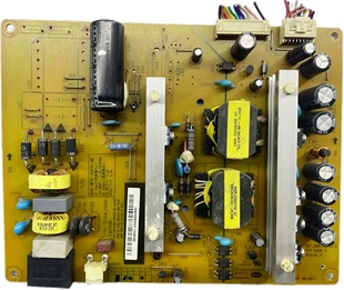 XR7.820.515 1M2 V1.1 长虹42U2电源板HSM70S 原装