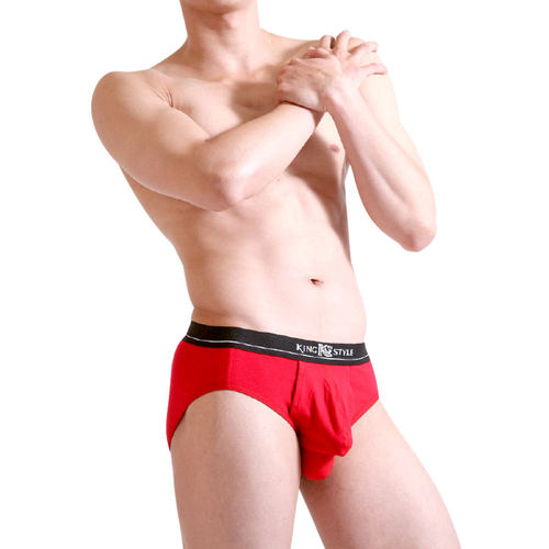 包皮手术护理男士内裤阴囊静脉