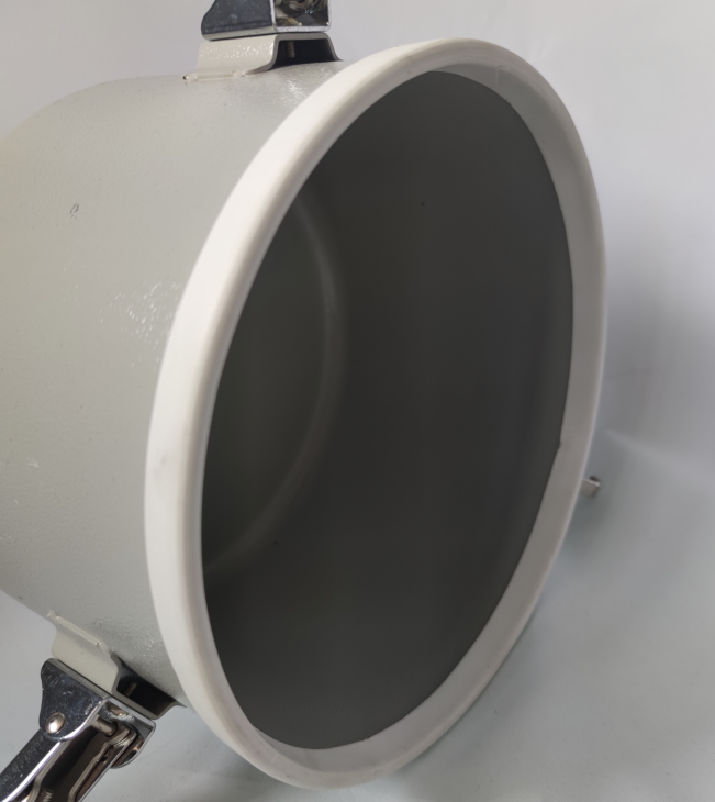 美拓牌800G吸料机U型胶圈滤清器外壳密封圈上料机罩子胶圈胶垫,五金/工具,其他机械五金,淘宝优惠券,粉丝福利购,淘宝优惠卷