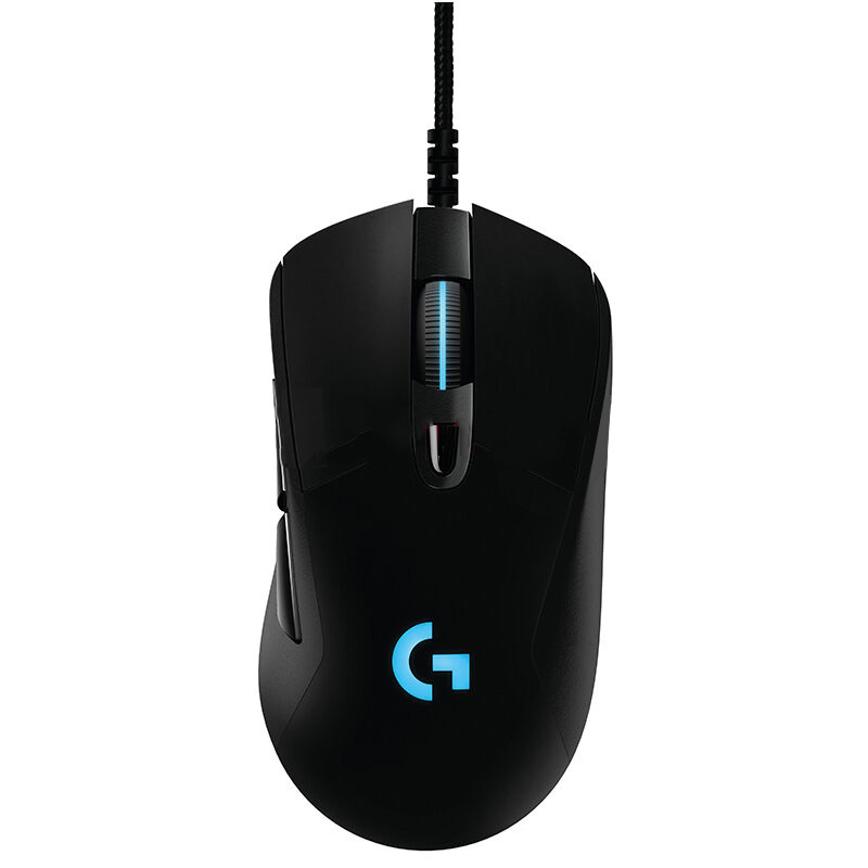 °üÓÊG403 G900/RGB±³¹â LOLµç¾º°ì¹«ÓÎÏ·Êó±êÓÐÏßÎÞÏß˫ģ