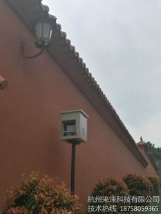 移动固定式雷达测速仪   超速自动抓拍  机动车违章超速拍照交通