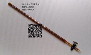酸式滴定管白酸5ml10ml25ml50ml 棕色酸式滴定管棕酸滴定管