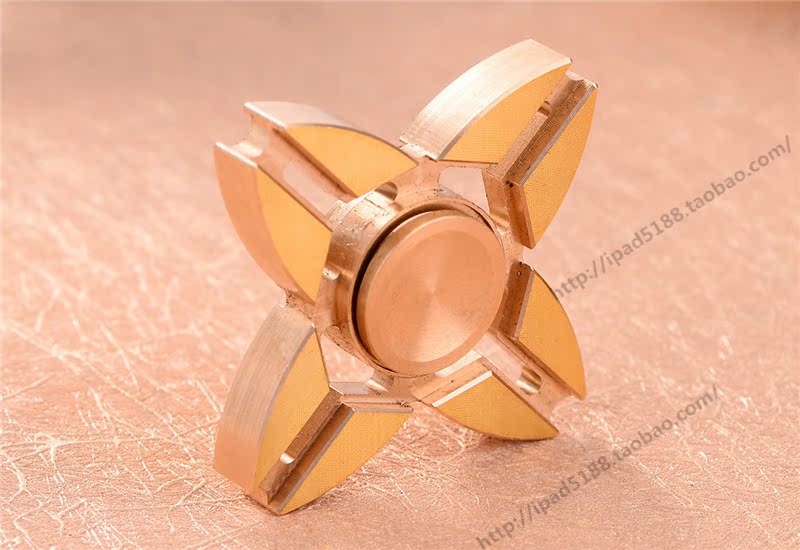 Fidget spinner OTHER   - Ref 2618246 Image 5