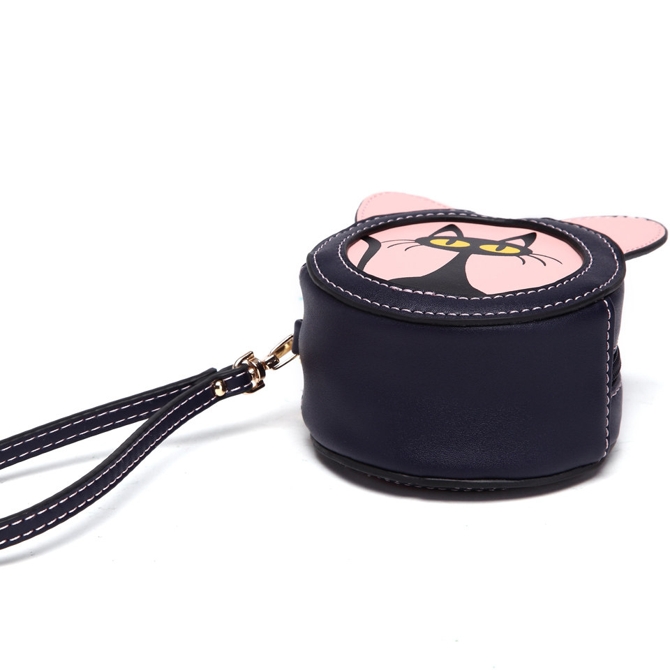 Sac pour homme - Ref 50221 Image 4