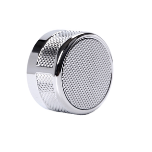 适用于路虎22款揽胜行政发现4/5神行极光星脉SV排挡旋钮改装配件