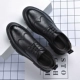 ZQF K2201 Black Four Seasons Main Picture