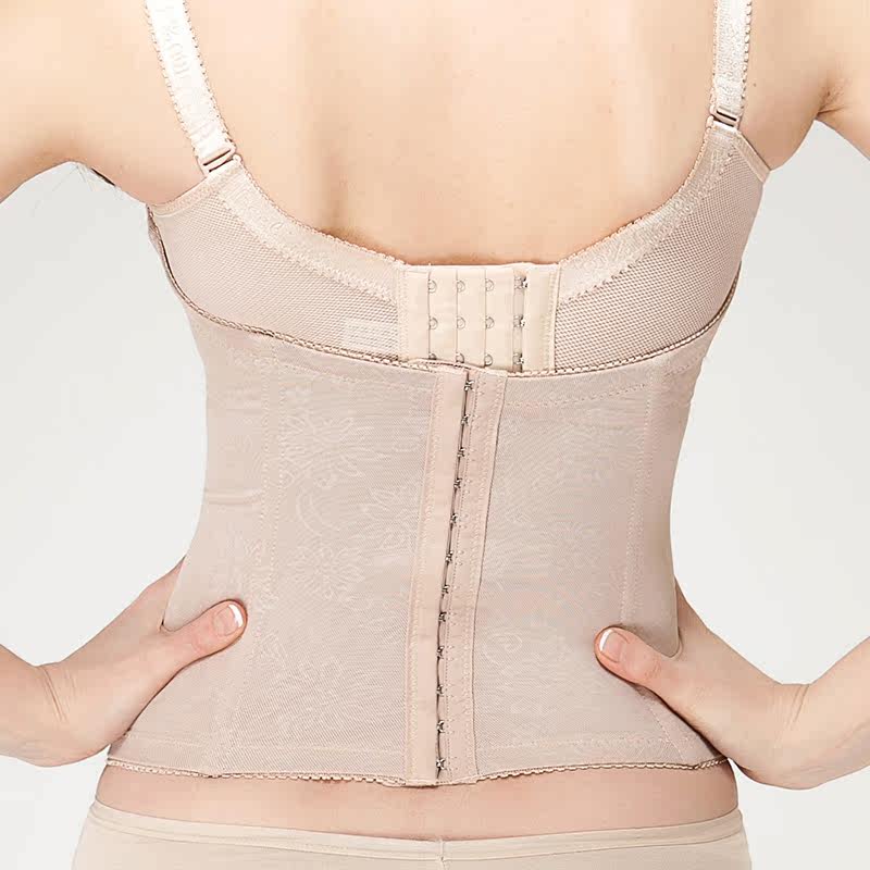 Corset INMENSUN C112 - Ref 681958 Image 3