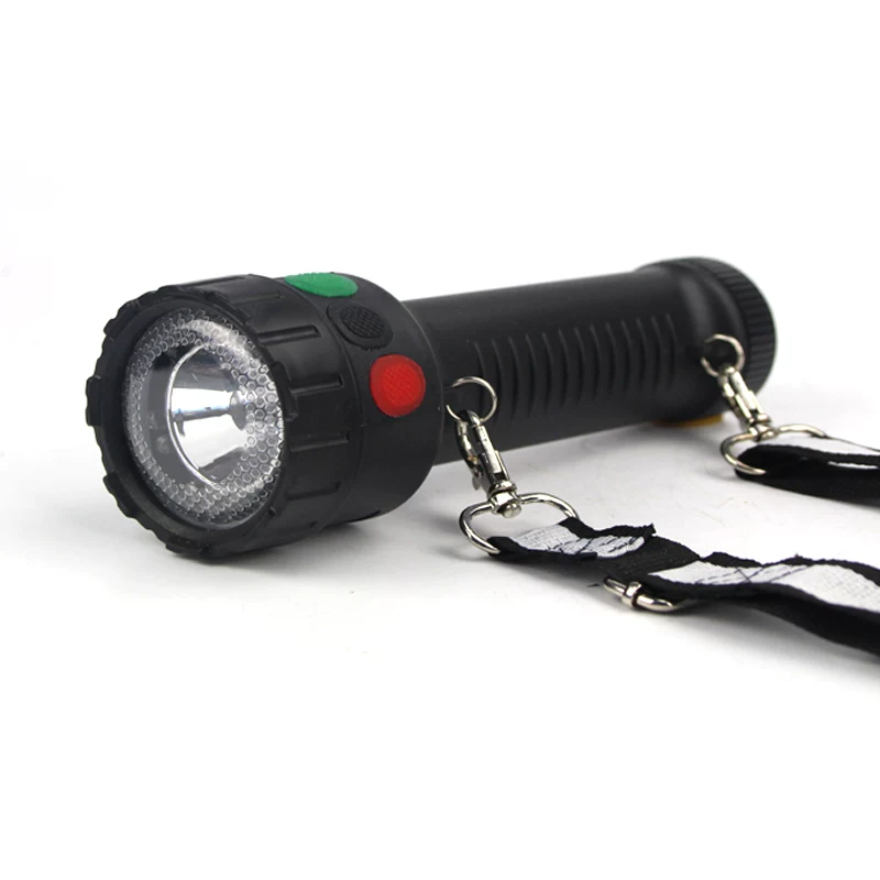 [MSL4730led]