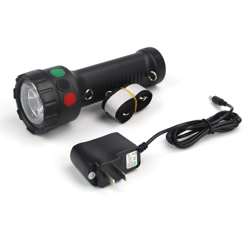 [MSL4730led]