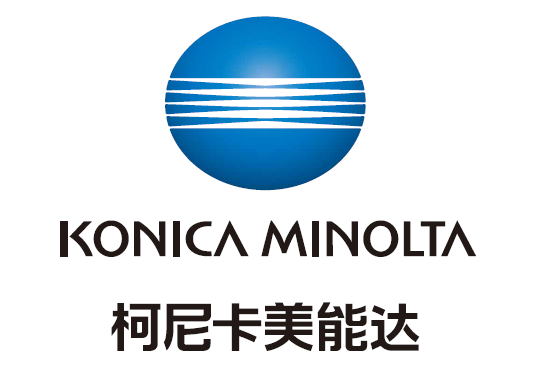 科美打印复印机官网驱动绿色无广告