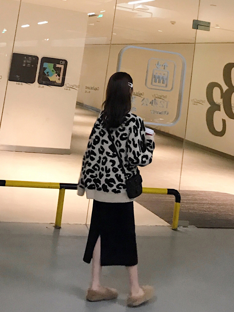 ´óÂëÅ®×°Çﶬװ2018пî΢ÅÖÃÃÃÃëÒÂÑóÆøÍøºìÏÔÊݼõÁäÌ××°Á½¼þÌ×