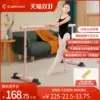 Товары от calliven运动旗舰店