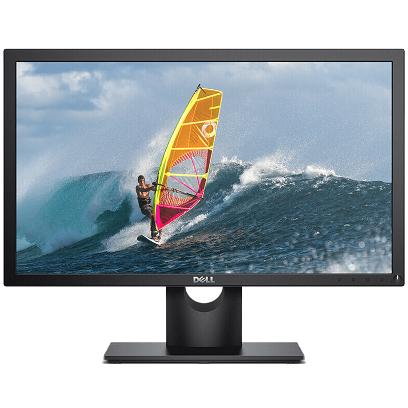 Dell DELL SE2218HV DELL Widescreen monitor 21.5 inch household to work in an office liquid crystal high definition VGAin the Computer Hardware/Monitor/Computer Peripherals , Monitor  category - from Buy2taobao.com to provide professional Taobao agent buy service