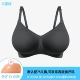 Силиконовое удлинитель B