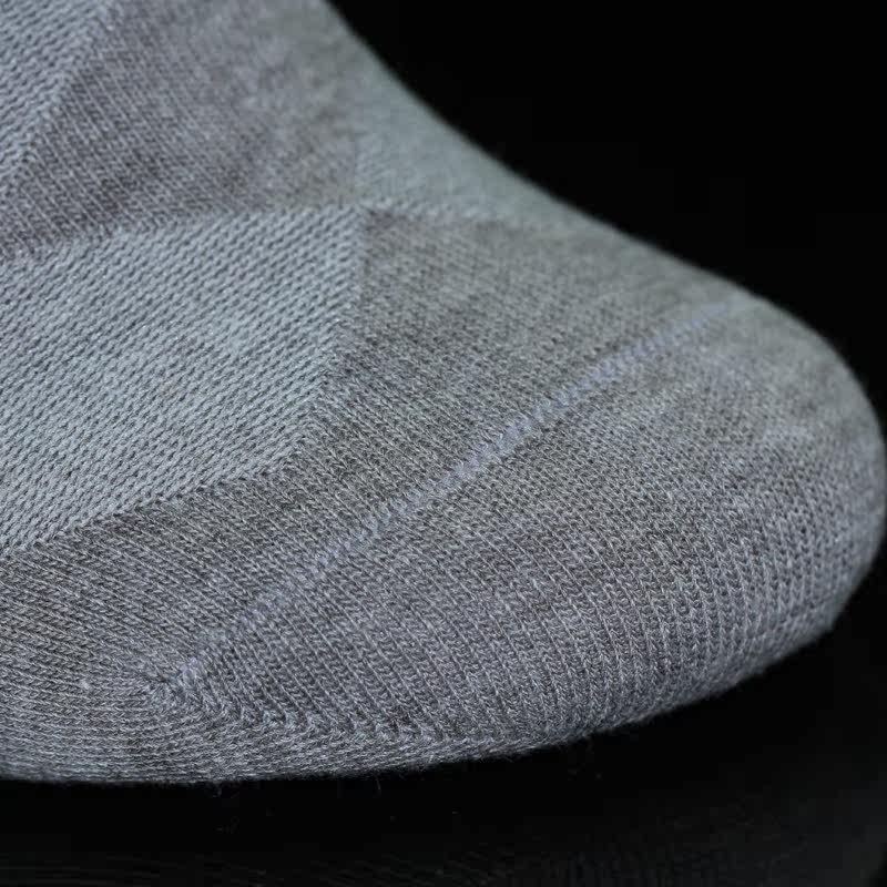 Chaussettes - collants - Ref 778633 Image 4