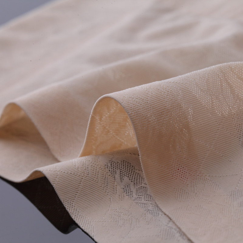 Slip jeunesse en soie Ice - Ref 646275 Image 3