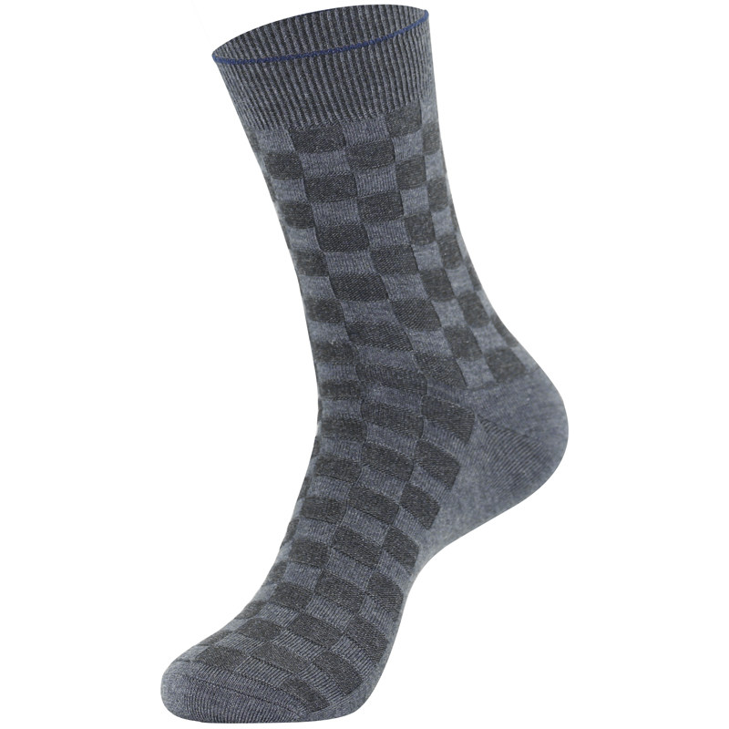 Chaussettes - collants - Ref 778630 Image 3