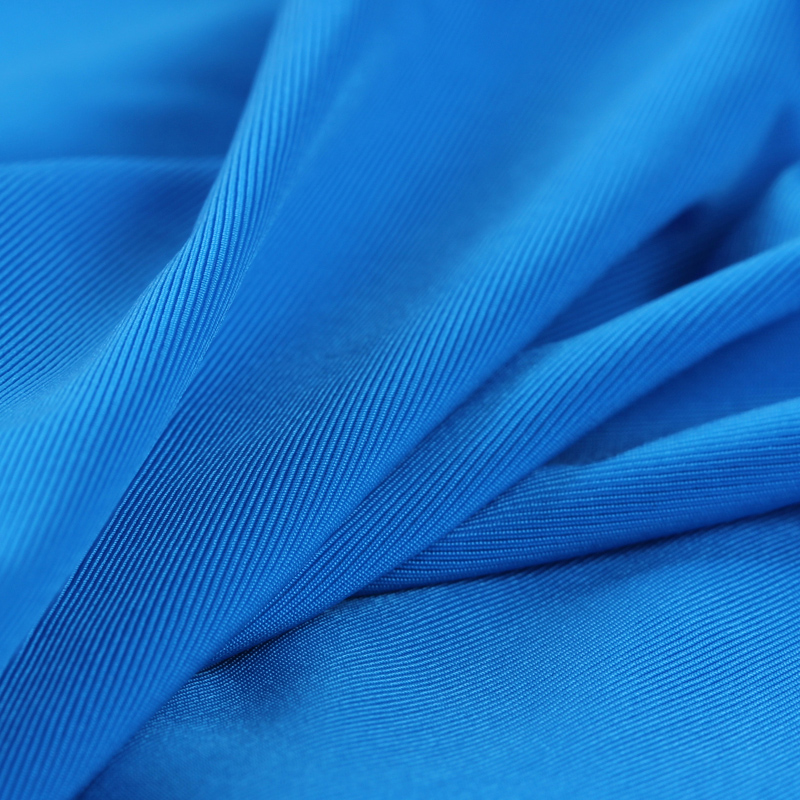 Slip jeunesse en nylon - Ref 658328 Image 5