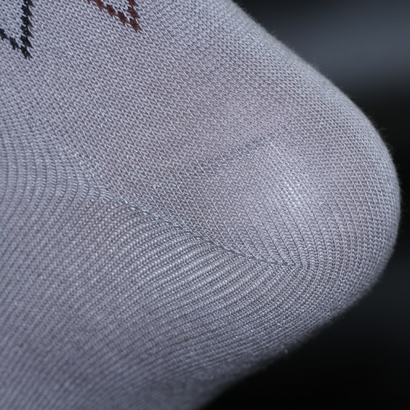 Chaussettes - collants - Ref 778590 Image 5