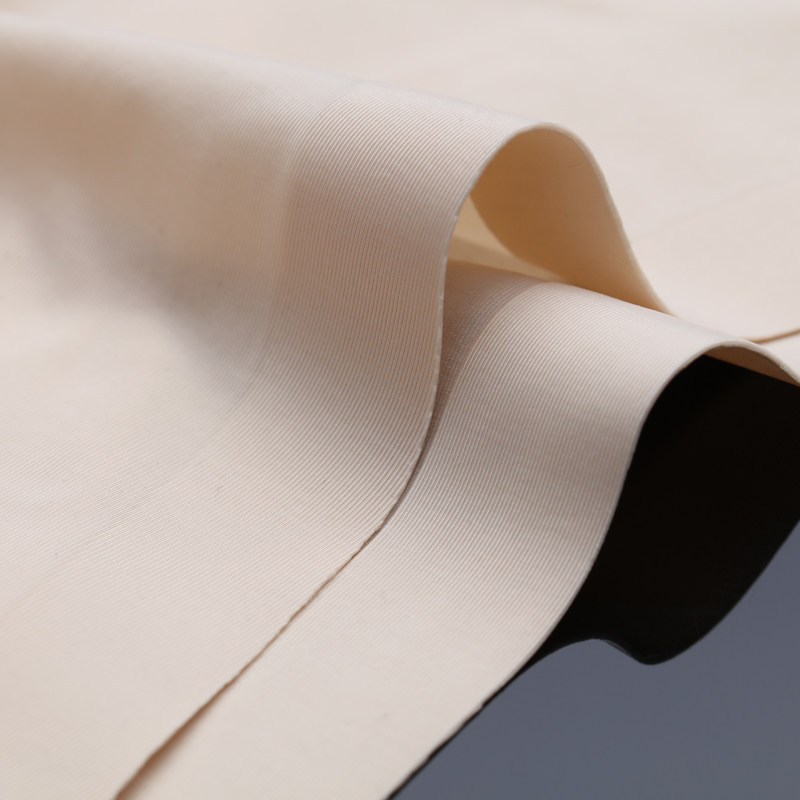 Slip jeunesse en nylon - Ref 645069 Image 4