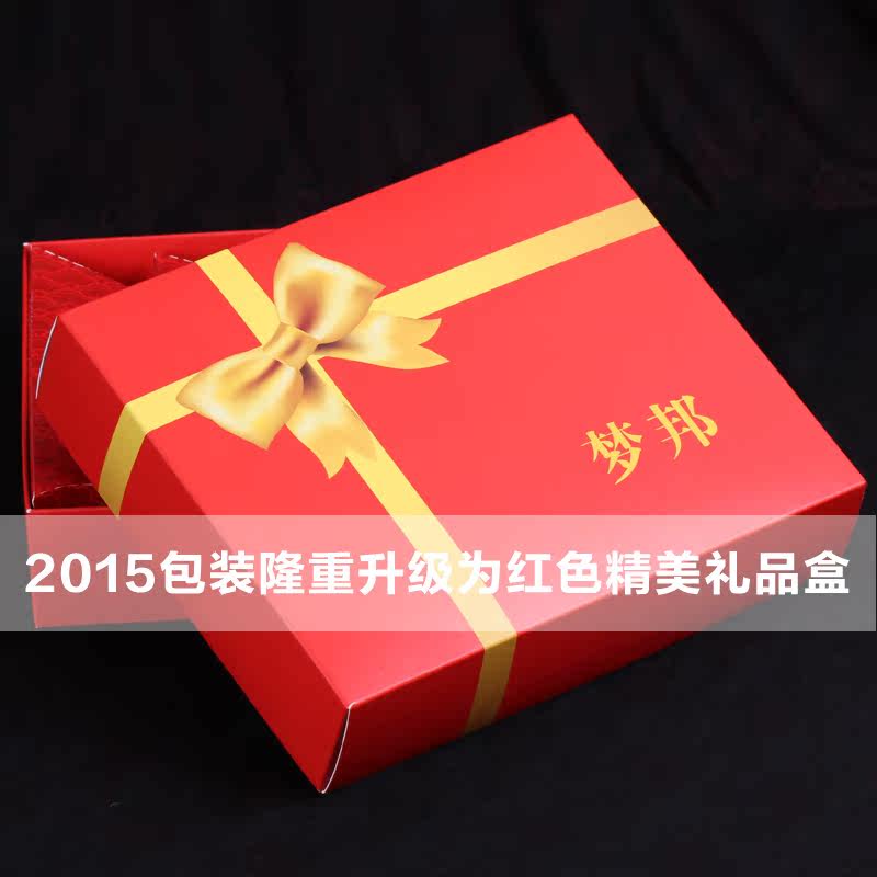 Chaussettes - collants - Ref 776323 Image 5