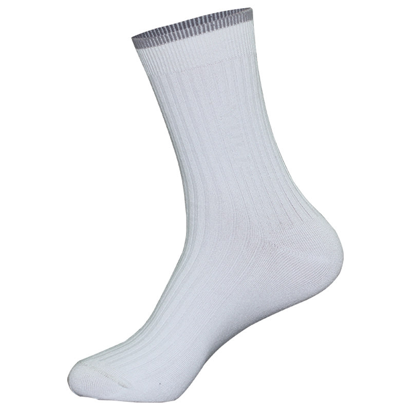 Chaussettes - collants - Ref 778631 Image 3