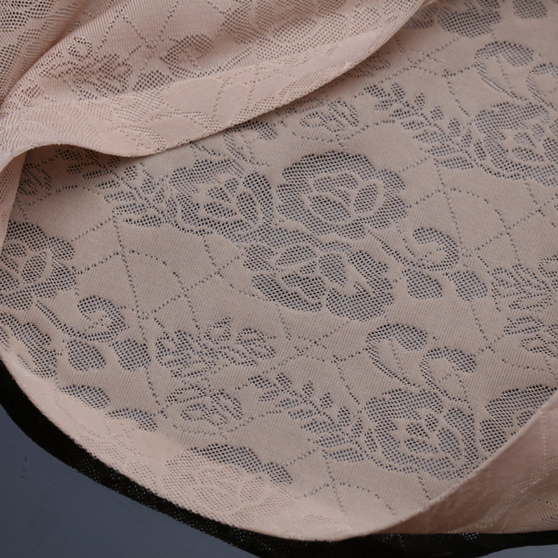 Slip jeunesse en soie Ice - Ref 646215 Image 5