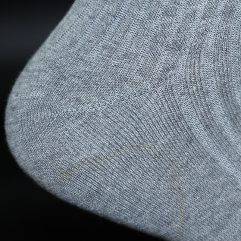 Chaussettes - collants - Ref 778631 Image 5