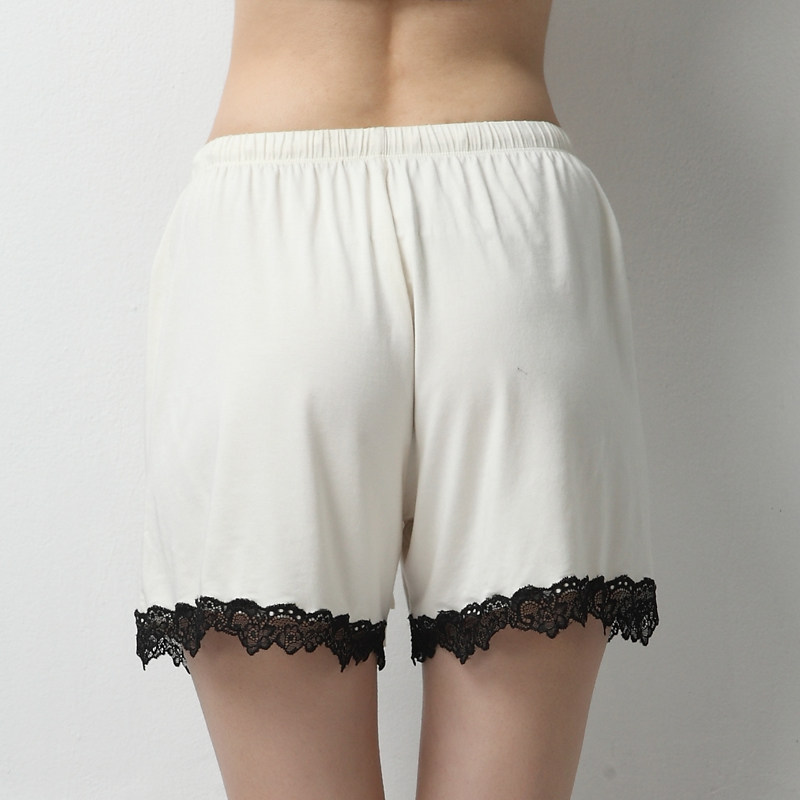 Pantalon pyjama jeunesse - Ref 719723 Image 5